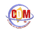 Guarda CDM in Diretta