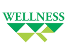 Guarda Wellness in Diretta