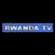 RBA live