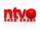 Guarda NTV Niska in Diretta