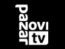 Guarda RTVNP in Diretta