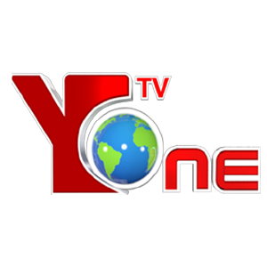 Guarda Yonetv in Diretta