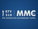 Guarda TV Slovenija 1 in Diretta