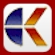 Guarda TV Koper in Diretta