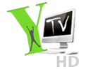 Guarda YTV India in Diretta