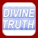 Guarda Divine Truth in Diretta