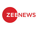Guarda Zee News in Diretta