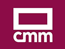Guarda RTVCM in Diretta