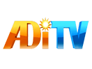 Guarda ADi TV in Diretta
