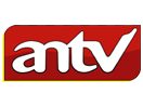 Guarda ANTV in Diretta