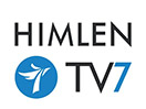 Guarda Heaven TV 7 in Diretta
