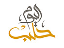 Halab Today TV live