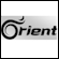 Guarda Orient News in Diretta