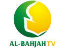 Guarda Al-Bahjah TV in Diretta