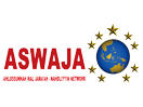 Guarda Aswaja TV in Diretta
