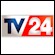 Guarda 24 News in Diretta