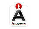 Guarda ASTV News1 in Diretta