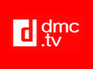 Guarda DMC TV in Diretta