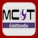 Guarda MCOTNews 24 in Diretta