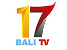 Guarda Bali TV in Diretta