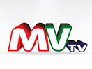 Guarda MVTV in Diretta