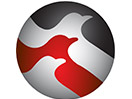 Guarda Peace TV Thai in Diretta