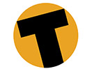 Guarda The Thaiger in Diretta