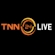 Guarda TNN TV in Diretta