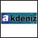 Guarda Akdeniz TV in Diretta