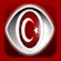 Guarda Bengu Turk in Diretta
