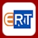 Guarda ERT in Diretta