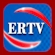 Guarda ERTV Malatya in Diretta