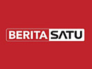 Guarda Berita Satu in Diretta