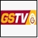 Guarda GSTV Galatasaray in Diretta