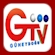 Guarda GTV Guney Dogu TV in Diretta