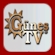 Guarda Gunes TV Malatya in Diretta