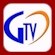 Guarda Guney TV in Diretta