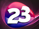 Guarda Kanal 23 Elazig in Diretta