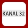 Guarda Kanal 32 in Diretta