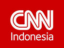 Guarda CNN Indonesia in Diretta