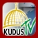 Guarda Kudus TV in Diretta