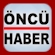 Guarda Oncu RTV in Diretta