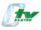 Guarda Cahaya TV Banten in Diretta