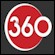 Guarda Sky Turk 360 in Diretta