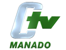 Guarda Cahaya TV Manado in Diretta