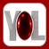 Guarda Yol TV in Diretta