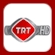 Guarda TRT HD in Diretta