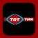 Guarda TRT Türk in Diretta