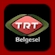 Guarda TRT Turizm Belgesel in Diretta