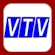 Guarda VTV TV in Diretta
